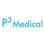 P3 Medical