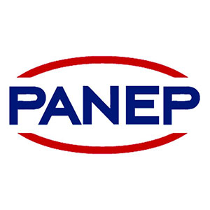 http://Panep
