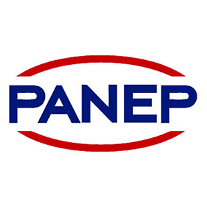 http://Panep