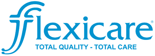 http://Flexicare%20Medical