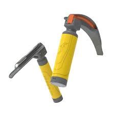 Disposable Laryngoscope