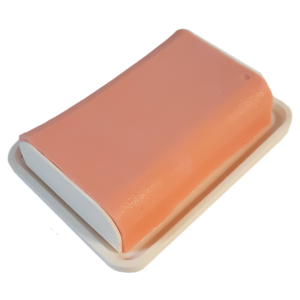 Nerve Block Simulator Phantom Ultrasound