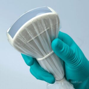 Ultrasound Probe Covers